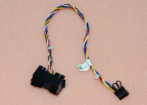New genuine dell - inspiron, 3847