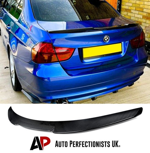 For bmw series e90 carbon - bmw,