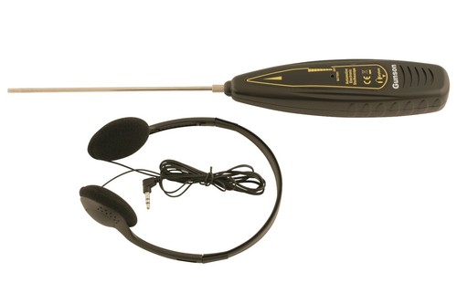 Gunson 77109 automotive - 77109,