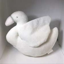 Little white company white