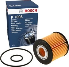 For Lexus - IS300h MK3 2.5