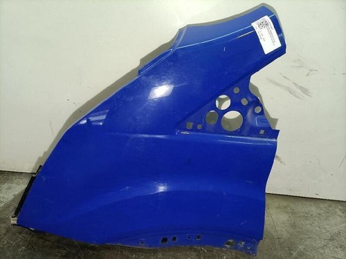 2203290 front wing ford - front,