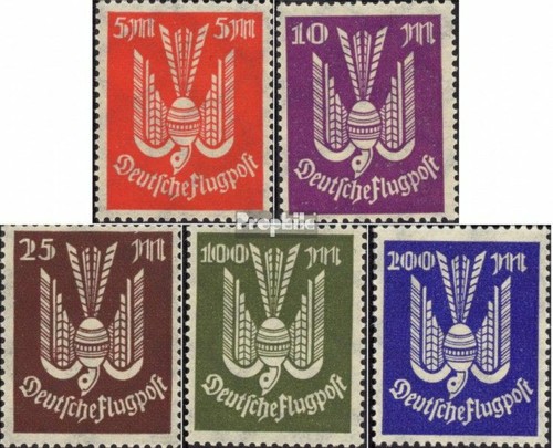 German empire 263 267 - german, 263-267