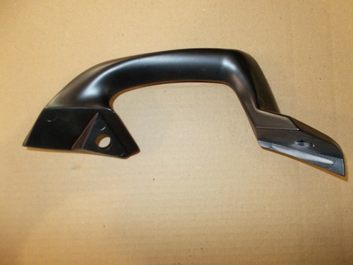 Aprilia rst 1000 futura - ,