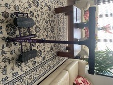 Brand New leg master, nearly new. Only selling as I was gifted another 