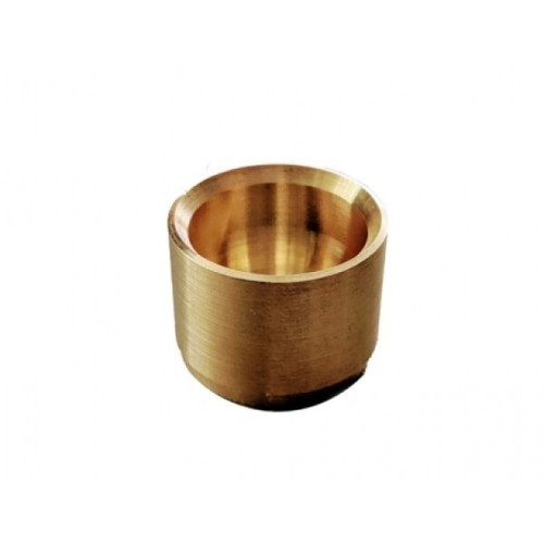 Gear lever lower brass - , bush