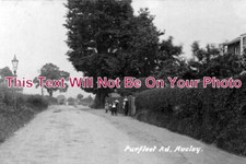 1244 purfleet road - 1244,