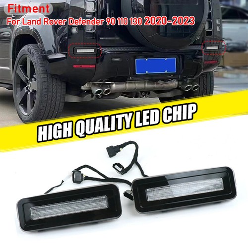For land rover defender 110 - rover,