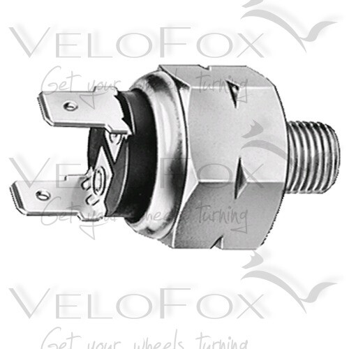 Jmp rear brake light switch - jmp,