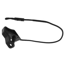 Rear Left 8V4867667 Parcel