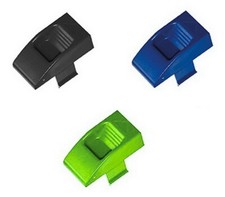 TANOS FESTOOL Slider Lock for