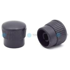 Car Radio Control Knob for