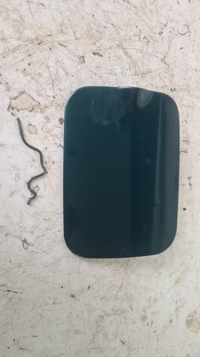 Bmw e36 328 - 328, fuel