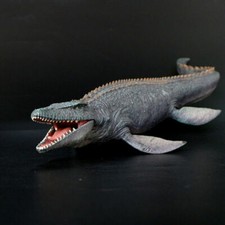15" Jurassic Realistic