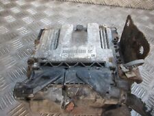 2004-08 VAUXHALL ASTRA H 1.9