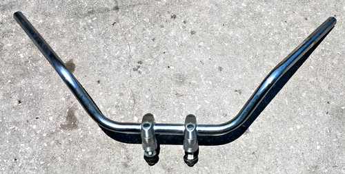 Suzuki vl800 800 - 02,