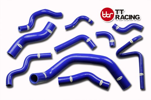 For nissan silvia - for, 180sx