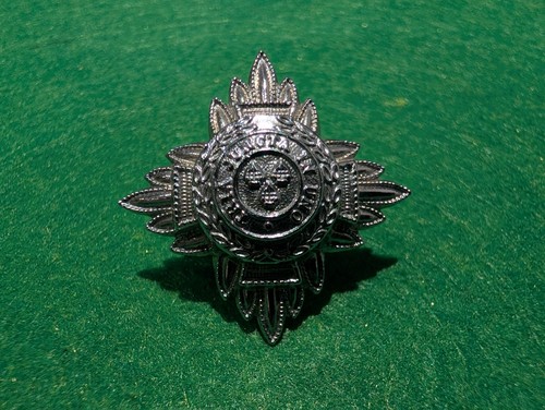 Police inspector rank star - police, inspector's