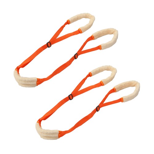 2pcs dog back - 2pcs,