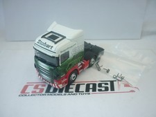 Corgi Modern Truck 1:50th