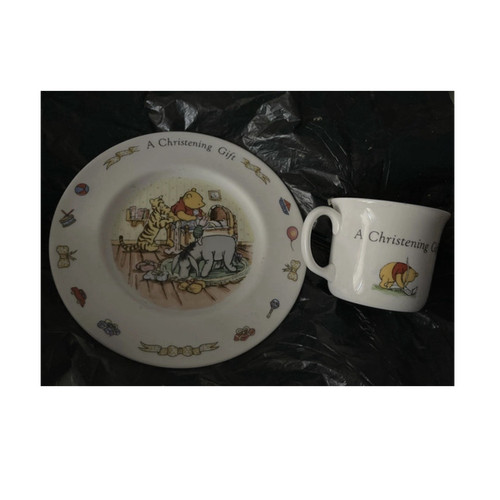 Royal doulton disney - royal,