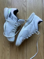 Babolat Mens Indoor Carpet