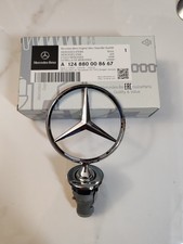 A1248800086 Genuine NEW