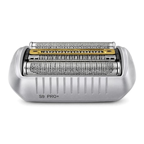 Latest model replacement razor - latest,