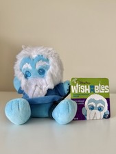 Haunted Mansion Gus Disney