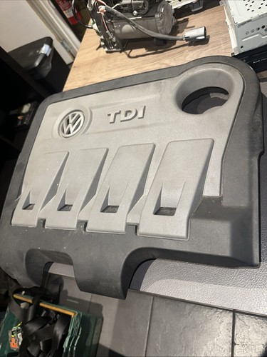Golf passat caddy tiguan - vw,