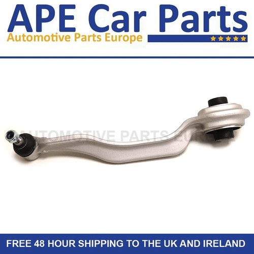For mercedes class w211 - e-class,