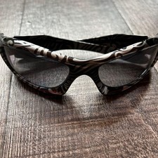 OAKLEY Monster Dog Tribal
