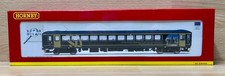 Hornby 'OO' Gauge R2866 Wessex