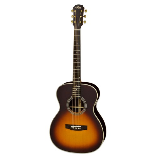 Aria 505 500 series - 505-ts,