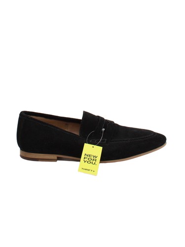 Topman men shoes - topman, 10
