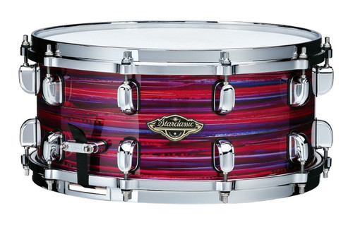 Tama starclassic walnut birch - walnut,