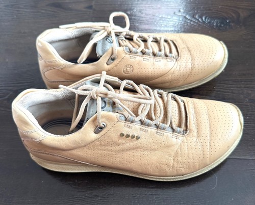 Ecco biom hybrid - ecco,