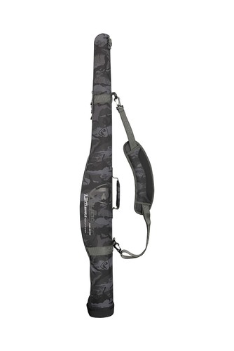 Fox rage voyager hard rod - rage,