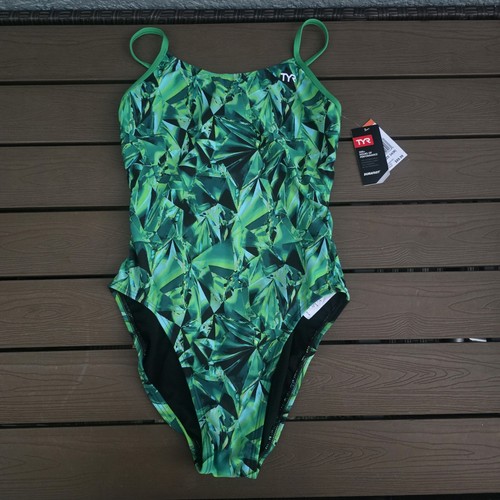 Tyr women durafast elite - tyr, women's