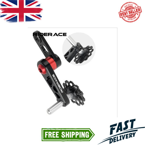 Bicycle single speed chain - bicycle,