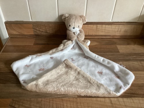 Mothercare bear cream - mothercare,