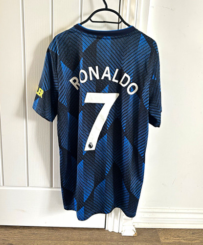 Adidas manchester united away - united,