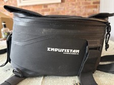 Enduristan Sandstorm 4S