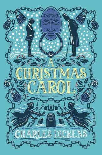Christmas carol - christmas,