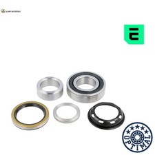 WHEEL BEARING KIT 972275 FOR