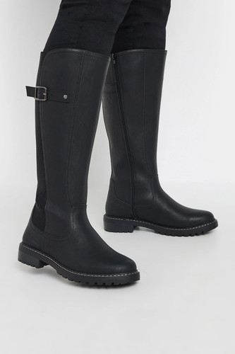 Yours curve women plus size - curve,