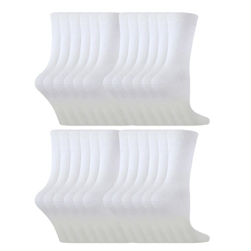 Kids school socks sock - kids, snob