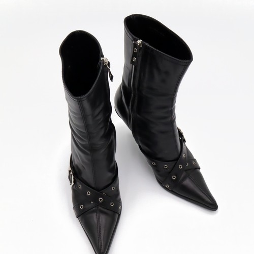 Christian dior black - christian,