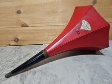 Antique Thomas A Edison