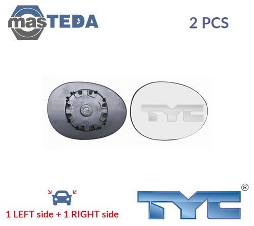 305 0116 rear - rear, mirror